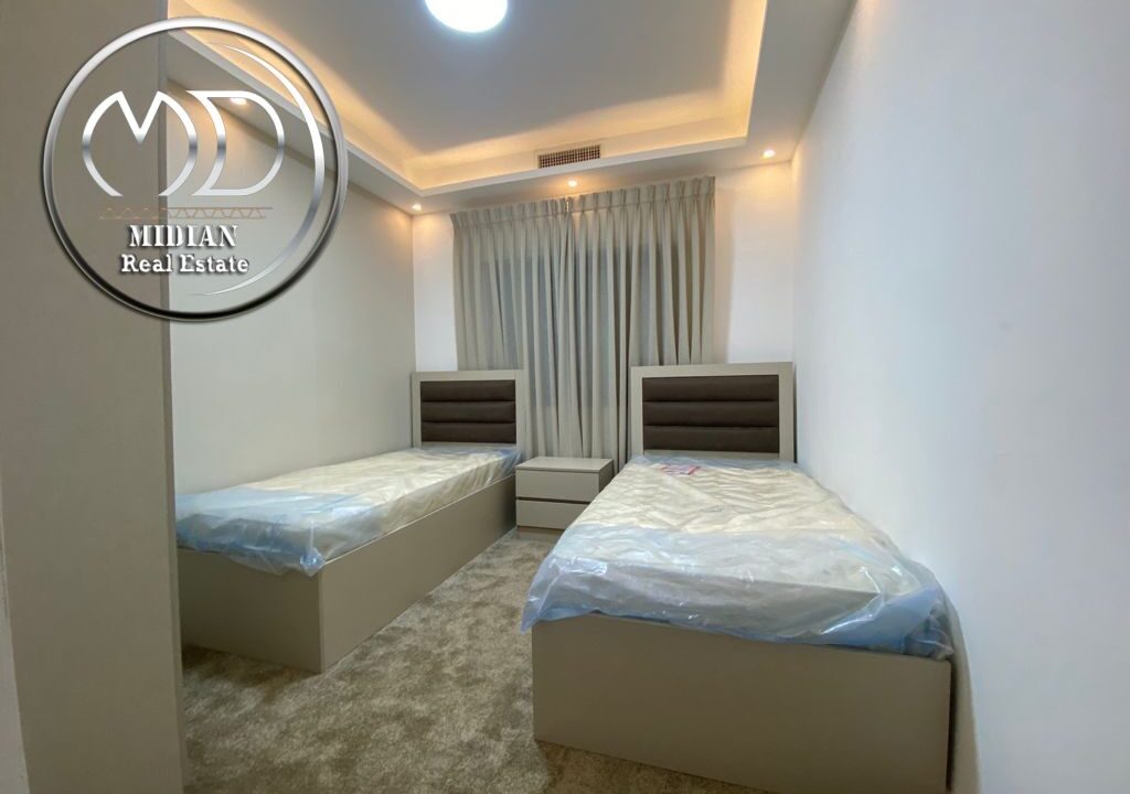 PHOTO-2023-02-14-21-35-03 (نسخ)