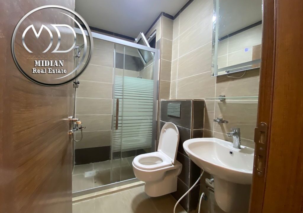 PHOTO-2023-02-14-21-35-04 (1) (نسخ)