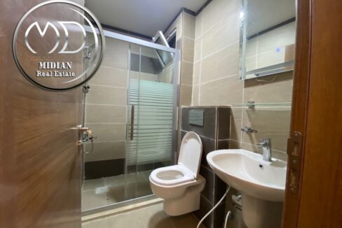 PHOTO-2023-02-14-21-35-04 (1) (نسخ)