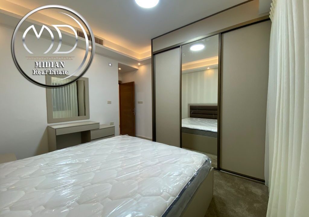 PHOTO-2023-02-14-21-35-05 (نسخ)