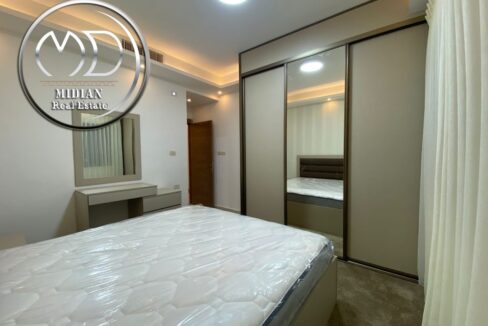 PHOTO-2023-02-14-21-35-05 (نسخ)