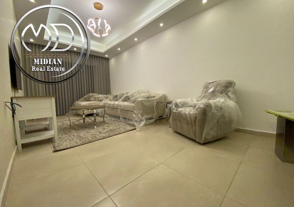 PHOTO-2023-02-14-21-35-06 (1) (نسخ)