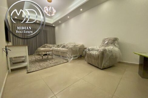 PHOTO-2023-02-14-21-35-06 (1) (نسخ)