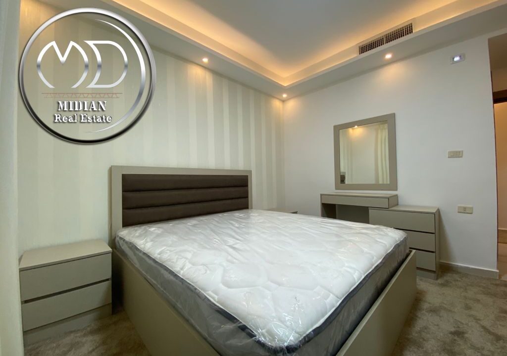 PHOTO-2023-02-14-21-35-06 (نسخ)