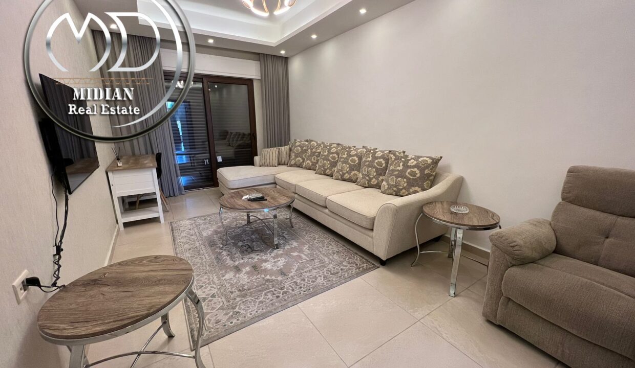 PHOTO-2023-02-14-21-35-07 (1) (نسخ)