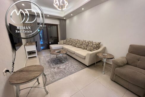 PHOTO-2023-02-14-21-35-07 (1) (نسخ)