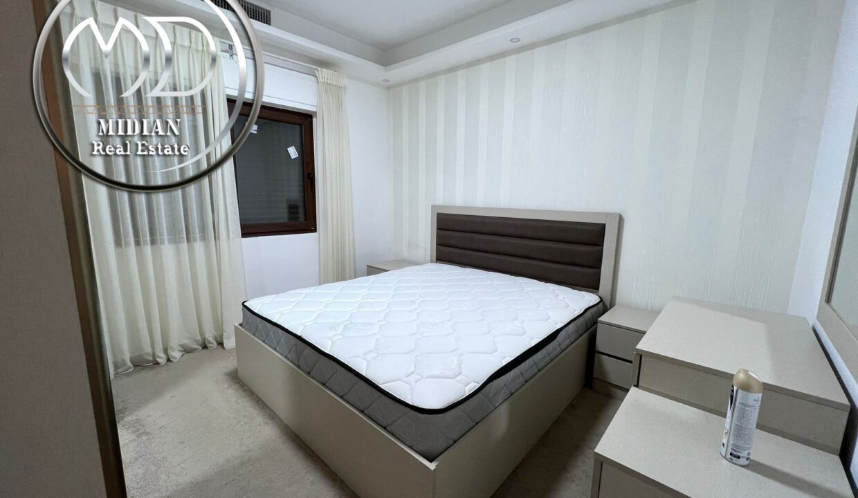 PHOTO-2023-02-14-21-35-08 (1) (نسخ)