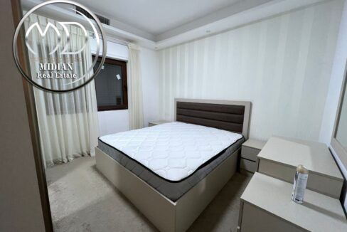 PHOTO-2023-02-14-21-35-08 (1) (نسخ)