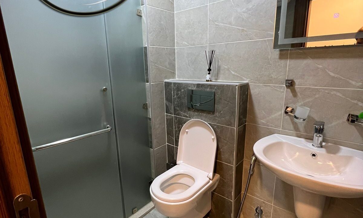 PHOTO-2023-02-14-21-35-08 (نسخ)