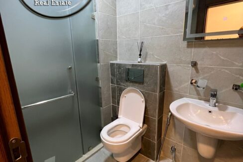 PHOTO-2023-02-14-21-35-08 (نسخ)