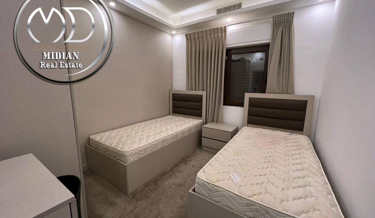 PHOTO-2023-02-14-21-35-09 (1) (نسخ)