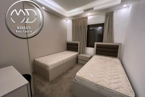 PHOTO-2023-02-14-21-35-09 (1) (نسخ)