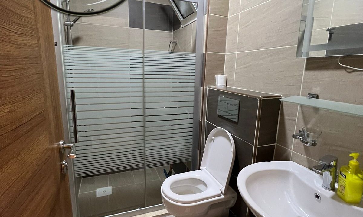 PHOTO-2023-02-14-21-35-09 (نسخ)