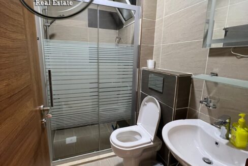 PHOTO-2023-02-14-21-35-09 (نسخ)