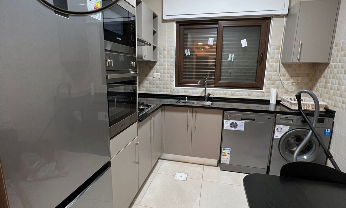 PHOTO-2023-02-14-21-35-10 (نسخ)