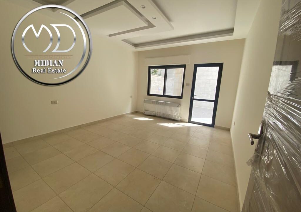 PHOTO-2023-03-06-00-47-16 (17)