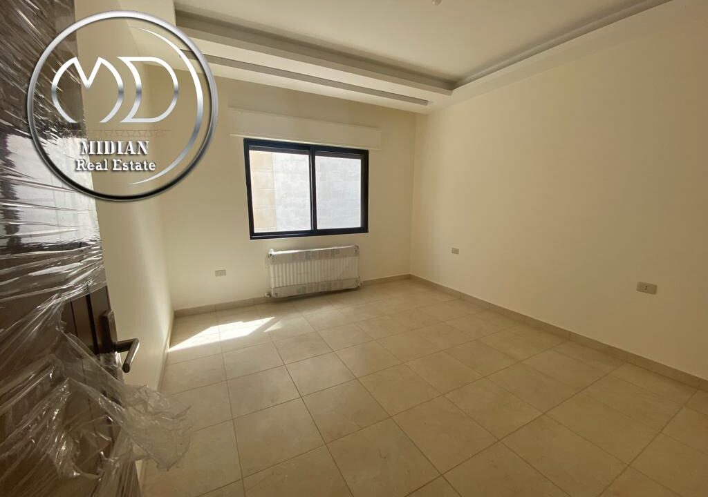 PHOTO-2023-03-06-00-47-32