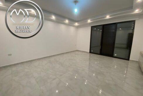 PHOTO-2023-03-27-15-56-56 (1) (1)