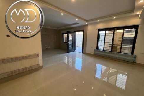 PHOTO-2023-07-26-23-03-16 (2)