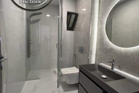 PHOTO-2023-07-26-23-03-16 (4)