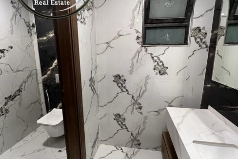 PHOTO-2023-07-26-23-03-16