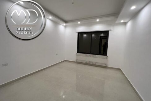 PHOTO-2023-07-26-23-03-16 (5)