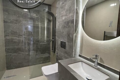 PHOTO-2023-07-26-23-03-16 (7)