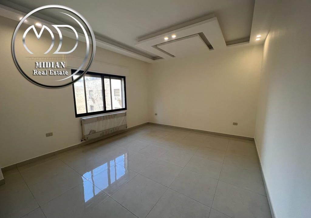 PHOTO-2023-10-12-19-01-57 (10) (نسخ)