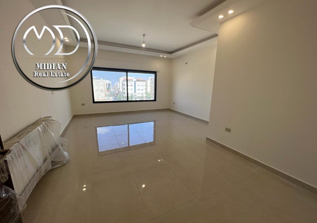 PHOTO-2023-10-12-19-01-57 (11) (نسخ)