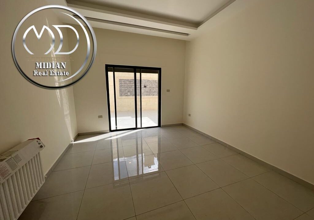 PHOTO-2023-10-12-19-01-57 (2) (نسخ)