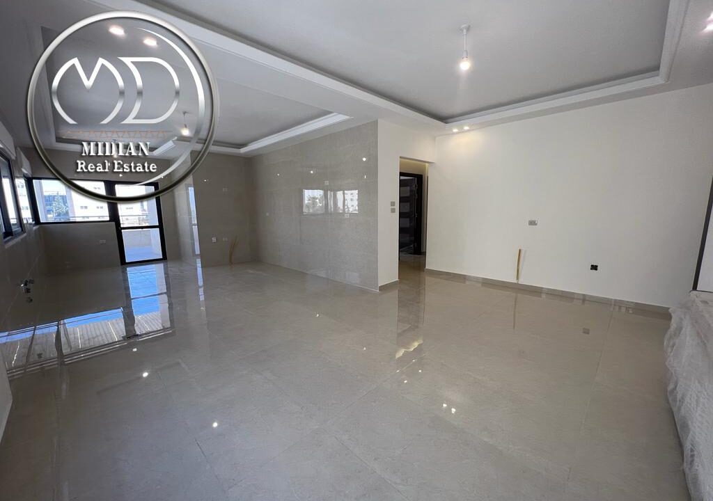 PHOTO-2023-10-12-19-01-57 (8) (نسخ)