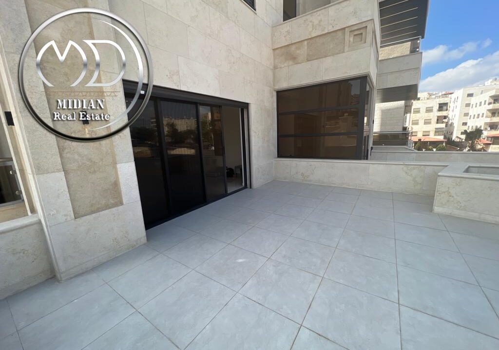 PHOTO-2023-10-12-19-01-57 (نسخ)