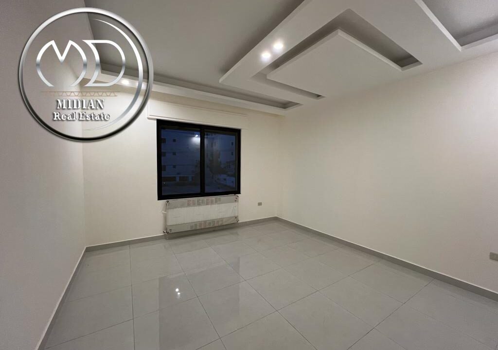 PHOTO-2023-10-31-19-28-49 (11) (نسخ)