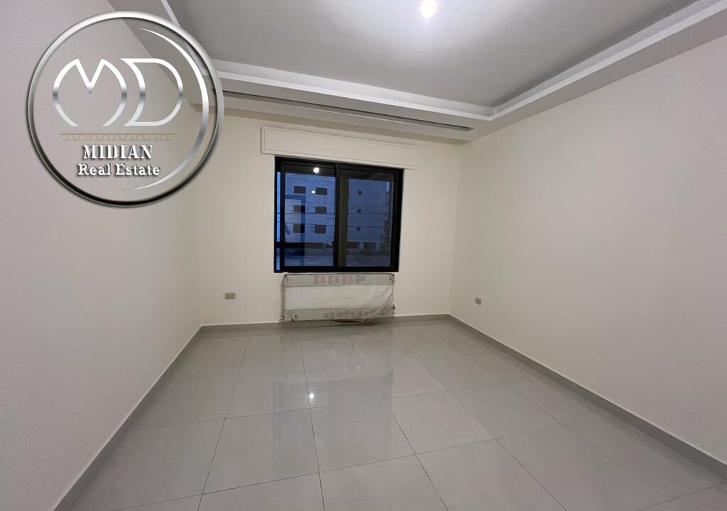 PHOTO-2023-10-31-19-28-49 (13) (نسخ)