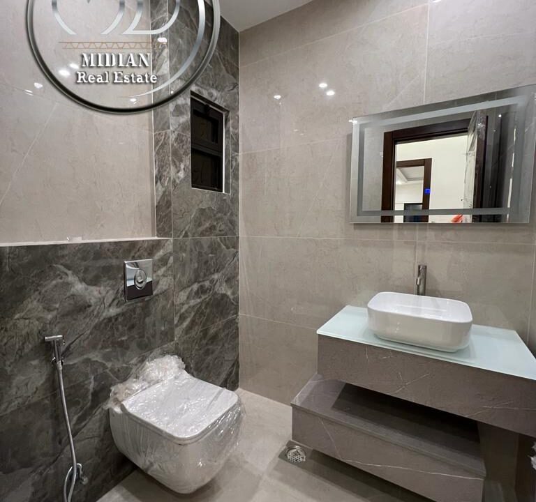 PHOTO-2023-10-31-19-28-49 (15) (نسخ)