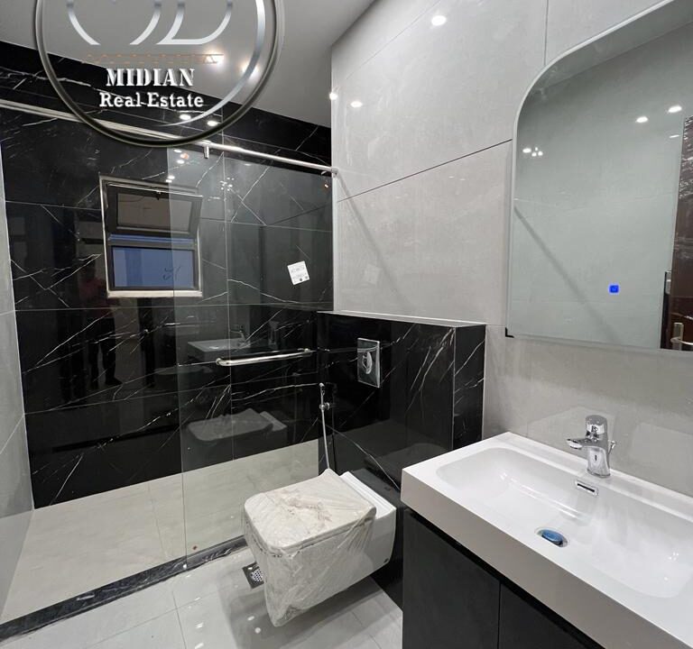 PHOTO-2023-10-31-19-28-49 (16) (نسخ)