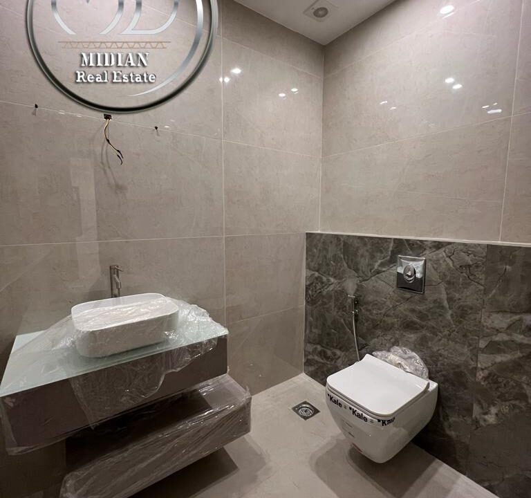 PHOTO-2023-10-31-19-28-49 (17) (نسخ)