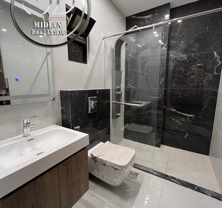 PHOTO-2023-10-31-19-28-49 (8) (نسخ)