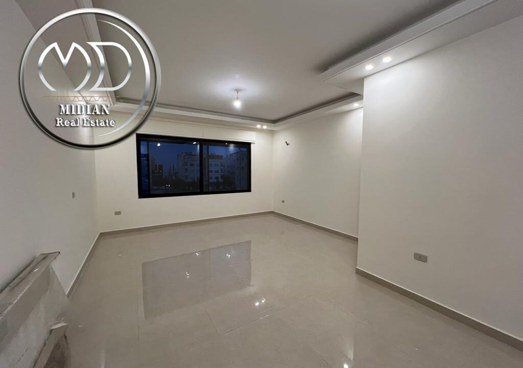 PHOTO-2023-10-31-19-28-49 (9) (نسخ)