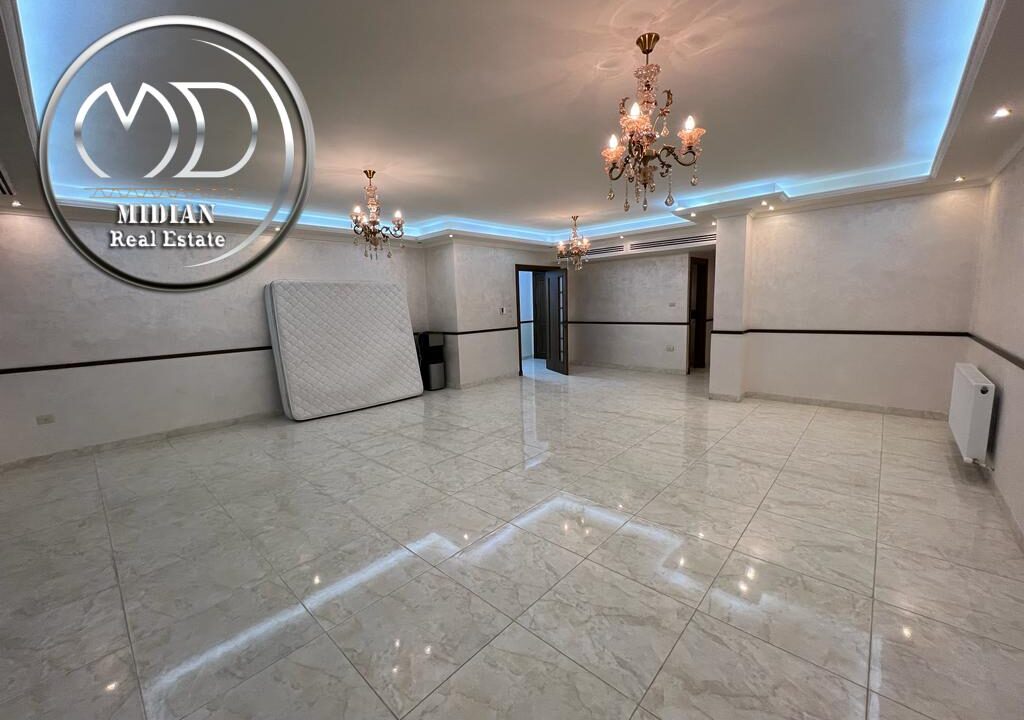 PHOTO-2023-12-23-21-40-53 (1) (نسخ)