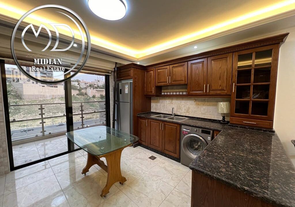 PHOTO-2023-12-23-21-40-53 (10) (نسخ)