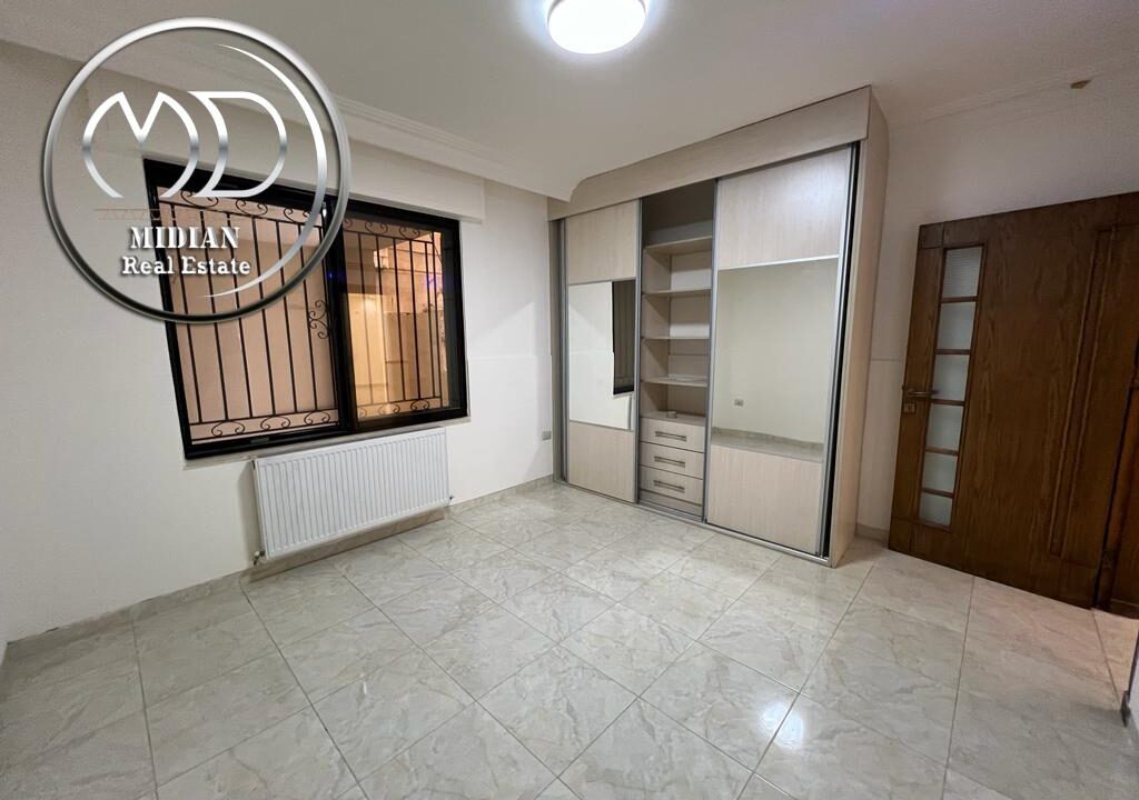 PHOTO-2023-12-23-21-40-53 (5) (نسخ)