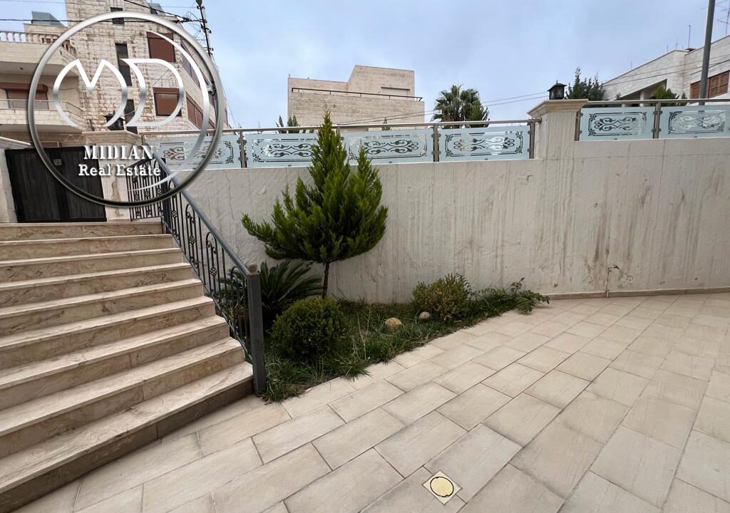 PHOTO-2023-12-23-21-41-33 (9) (نسخ)