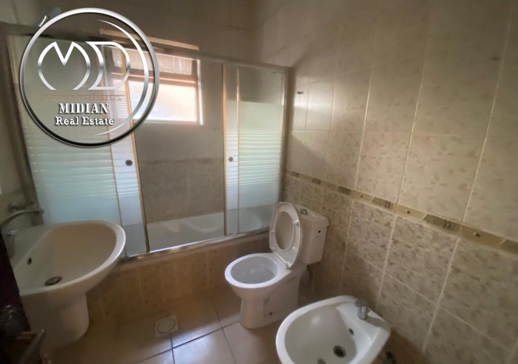 PHOTO-2024-01-01-20-06-58 (15) ن