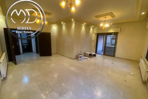 PHOTO-2024-01-01-20-06-58 (2) ن