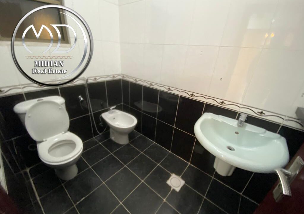 PHOTO-2024-01-01-20-06-58 (4) (1) ن