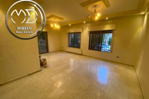 PHOTO-2024-01-01-20-06-58 ن