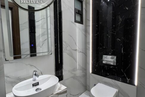 PHOTO-2024-01-17-20-25-53 (1) (نسخ)