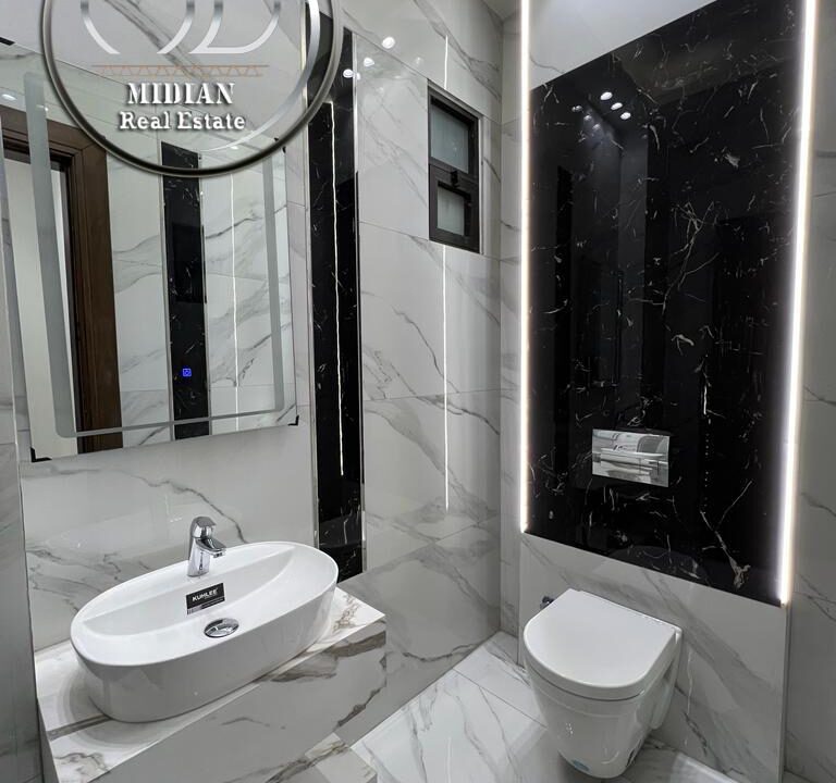 PHOTO-2024-01-17-20-25-53 (1) (نسخ)