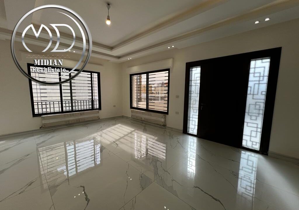 PHOTO-2024-01-17-20-25-53 (10) (1) (نسخ)